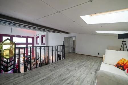 Манчестер - 68