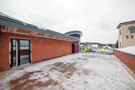 Манчестер - 69