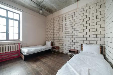 Манчестер - 70