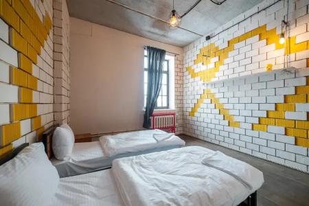 Манчестер - 71