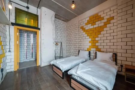 Манчестер - 72