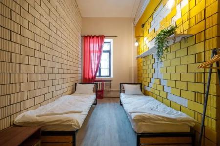 Манчестер - 73