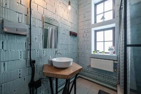 Манчестер - 74