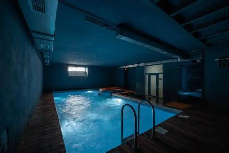 Манчестер - 77