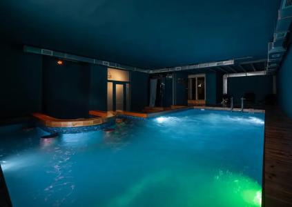 Манчестер - 78