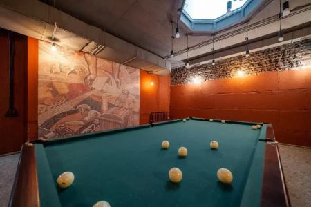 Манчестер - 79