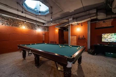 Манчестер - 80