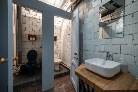 Манчестер - 81