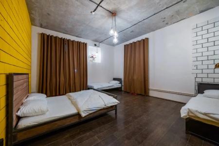 Манчестер - 82