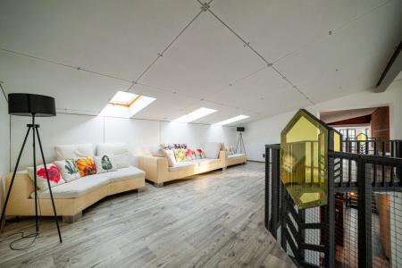 Манчестер - 84