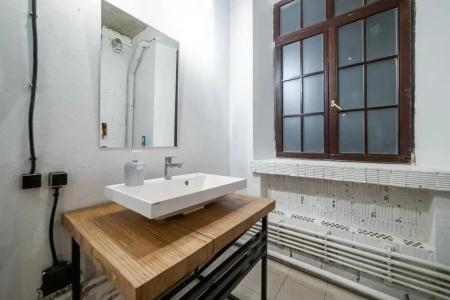 Манчестер - 85