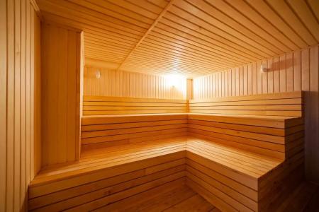 Манчестер - 87