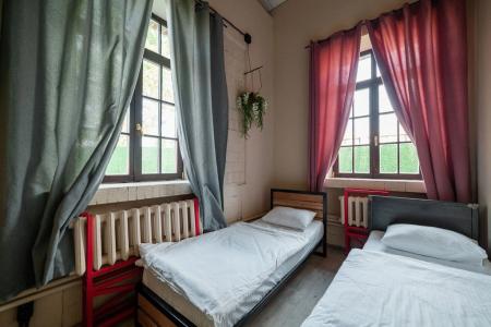 Манчестер - 88