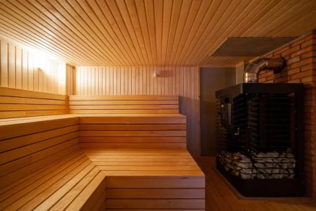 Манчестер - 89