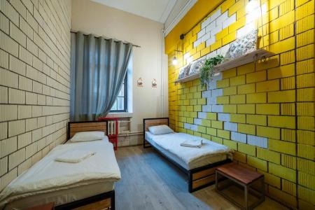 Манчестер - 90