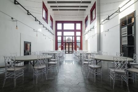 Манчестер - 92