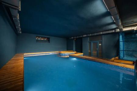 Манчестер - 93