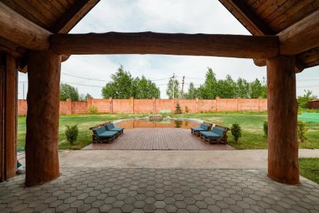 Манчестер - 94