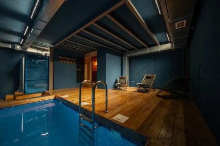 Манчестер - 95