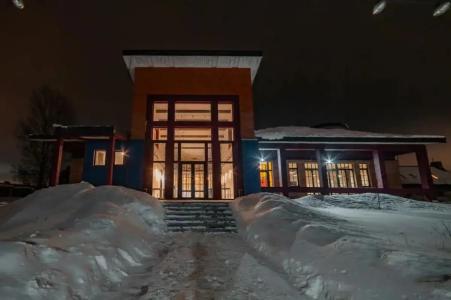 Манчестер - 97