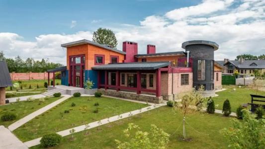 Манчестер - 36