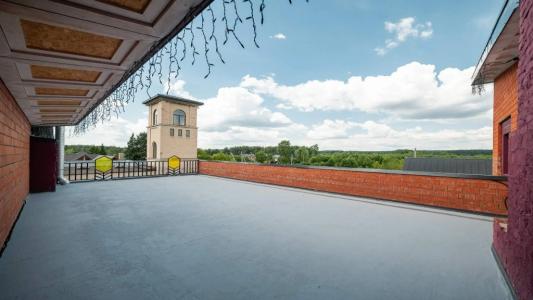 Манчестер - 40