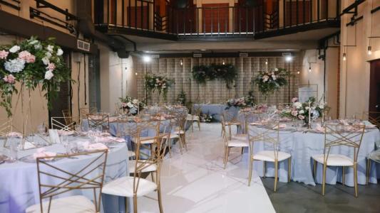 Манчестер - 42