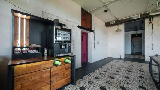 Манчестер - 45