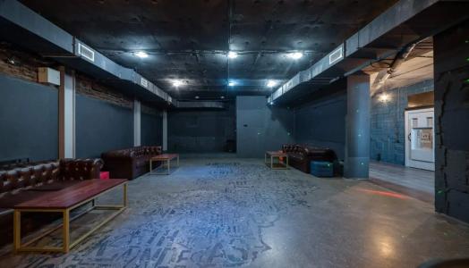 Манчестер - 49