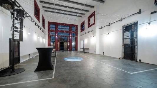 Манчестер - 55