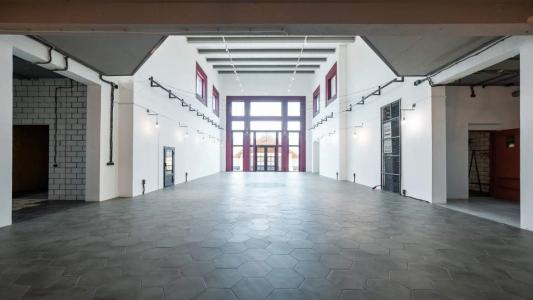 Манчестер - 56