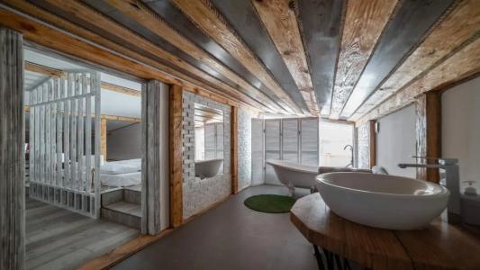 Манчестер - 57