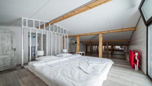 Манчестер - 58