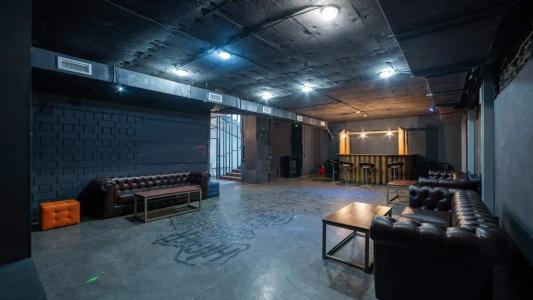 Манчестер - 60