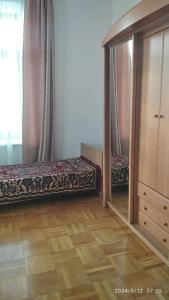 Пансионат Им. Святителя Луки - 49