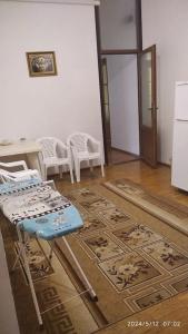 Пансионат Им. Святителя Луки - 50