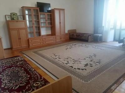 Пансионат Им. Святителя Луки - 21