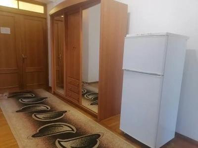 Пансионат Им. Святителя Луки - 23