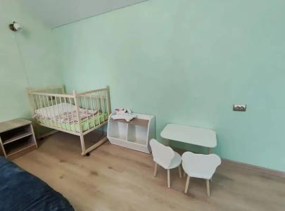 Мостовая слобода - 31