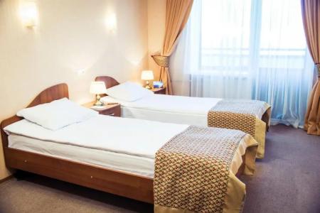 Голден Резорт - 45