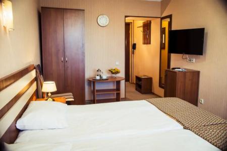 Голден Резорт - 46