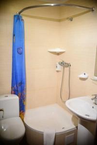 Голден Резорт - 47