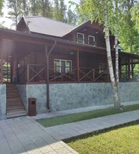 Силагор - 40