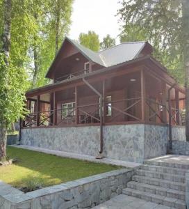 Силагор - 115