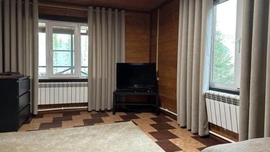 Силагор - 120