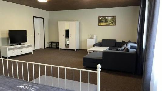 Силагор - 113