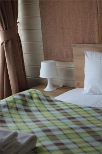 Хлыновские Дачи - 171