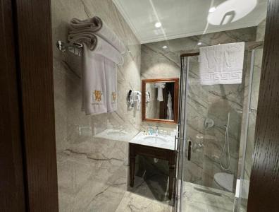 Midway Baku - 127