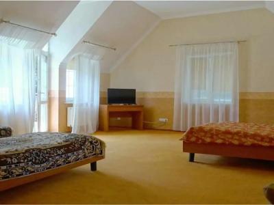 Санаторий имени Сеченова - 50