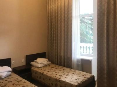 Санаторий имени Сеченова - 58